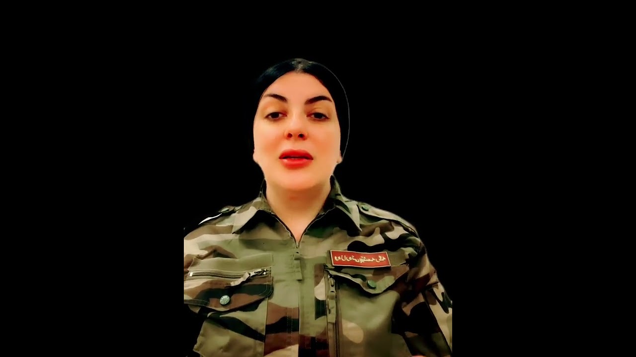 مەرجەکانی  کۆلێژی سەربازی