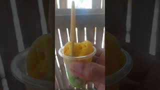#icecream  #shortvideo #shortviral