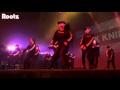 STEP JAM Vol.8  JACK KNIFE