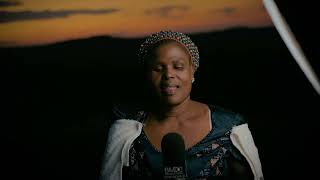 Umemulo Ka Sibusile Majola Highlight Video