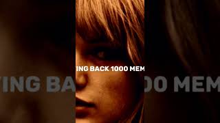 Taylor Swift  If This Was A Movie taylors Version taylorswift s letra love