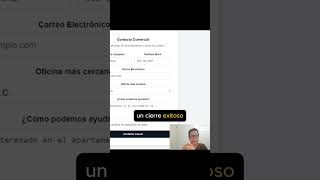 ¡Sube tus VENTAS un 40% con ReactJS! 🚀 (UX para Negocios)