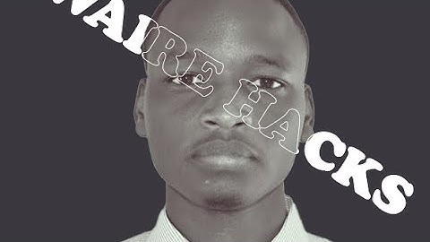 How to make Transparent text on image#graphicdesign #photoshoptips #tutorial #capcut