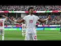 Irã e Nova Zelândia empatam em 2 a 2 na estreia na Copa do Mundo