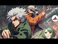 Anime 2024 ep 1  12 complet vf anime