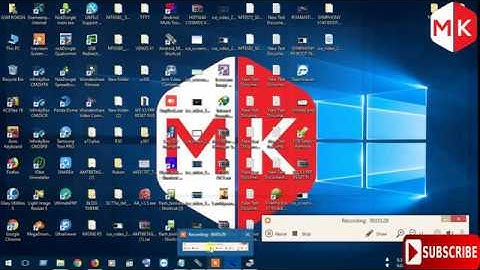 How To Flash Symphony Roar V78 Care File Hang Logo | Dead Recovery | Final Version