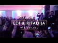 8 Mars 2018 - Edi - Rifadija - Falma