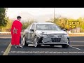 مغربي هجوله 2025 خالعه مطلوبه اكثر شي 