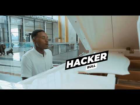 Hacker Bull ft Lerry MBA – A mja môlê?_(Official Video)