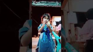 Download Lagu Tik tok #kidsjamannow MP3