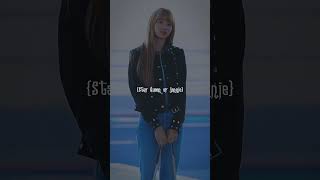 Lisa Istek Üzerine Yaptım Başka Üyelerede Yapabilirim