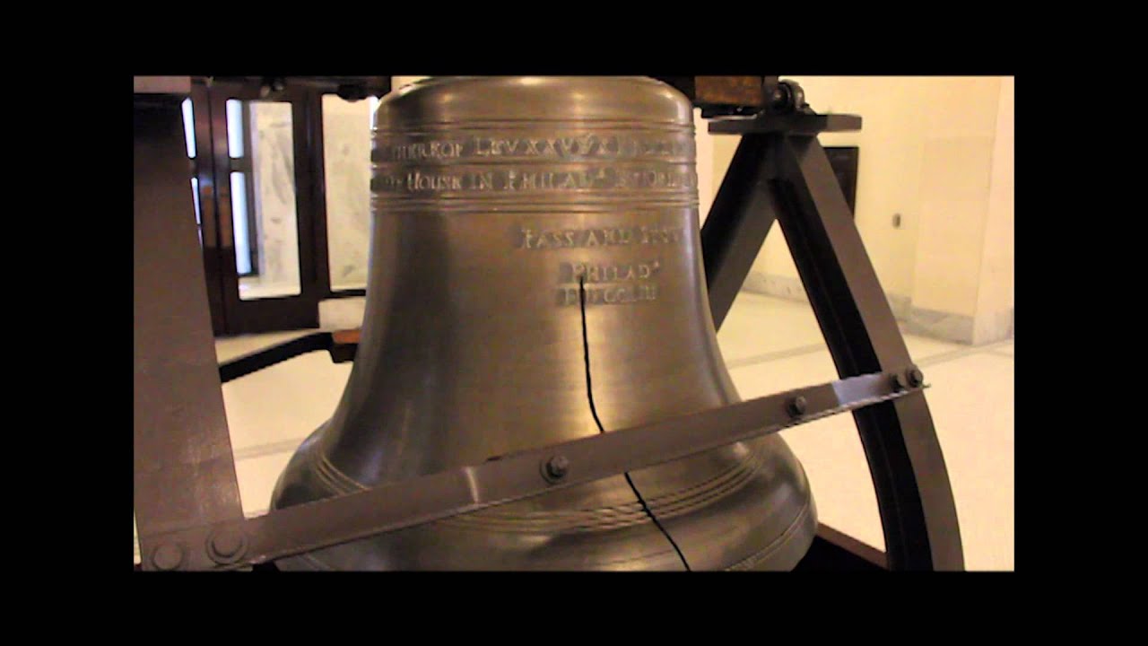 Preserve, Protect and Defend The Constitution - ACS Constitutional Video Contest