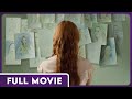 I Am I (1080p) FULL MOVIE - Comedy, Drama, Romance