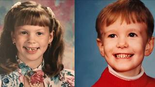 FOX43 s Jackie De Tore Alex Cawley and Tony Martin react to the Morning Team s back-to-school pictu