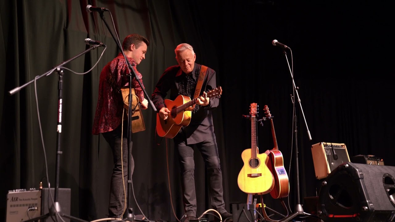 tommy-emmanuel-parker-hastings-salt-water-youtube