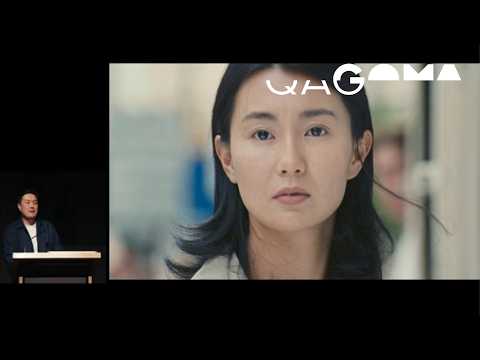 Film Talk/ As Years Go By: Maggie Cheung, Hong Kong’s Radiant Star