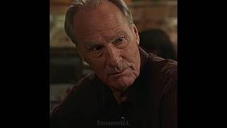 Light Em Up - Meemaw Dale Ballard Ransom - Lil Tecca Young Sheldon Edit