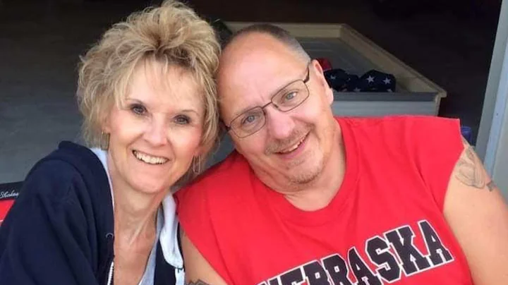 Family remembers Chad Osburn for his heroic sacrif...