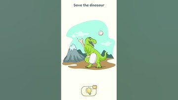 dop 2 level 208 please subscribe my channel #subscribe #shortvideo #dop2gamer