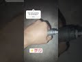 #handgripper #armwresting