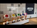 【おもちライブ】今週の振り返りをしよう!!