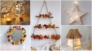 Top 9 cách làm đồ handmade trang trí lớp học mới nhất năm 2022