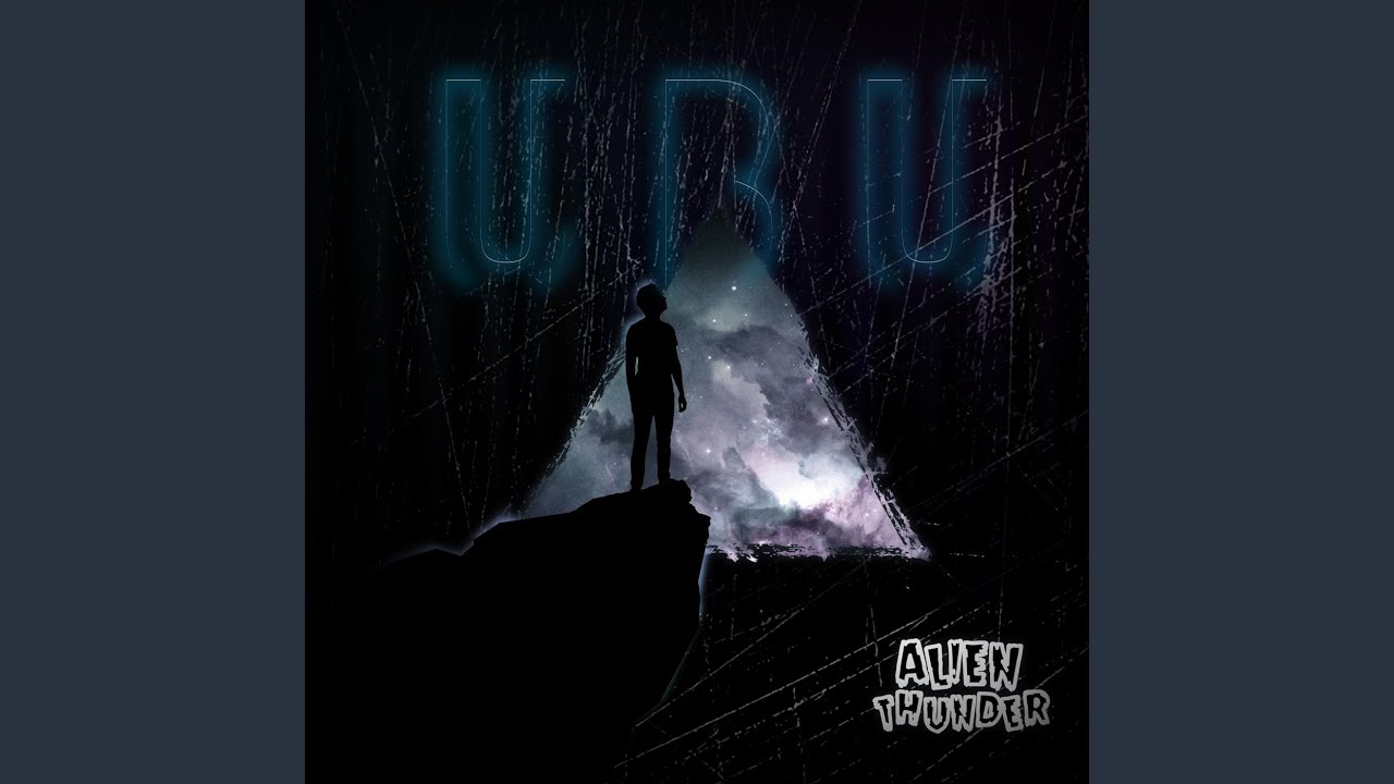 Watch Ubu on YouTube Watch Ubu on YouTube