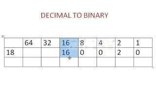 ... https://www.facebook.com/groups/happyschool24/
http://www.happyschoolforall.com/ hsc physics