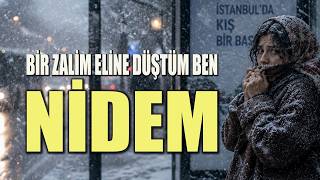 Nidem Dertli Damar Türküler Senanka - Gökhan Kurt 2026