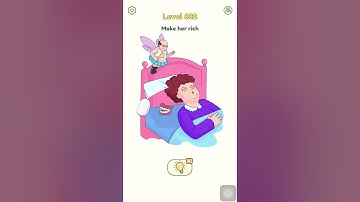 Dop 2 gameplay level 632 #gameplay #shorts #Dop2 #gaming #gaminglucyy