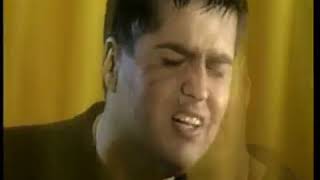 Ferda anıl Yarkın - - -  Sonuna Kadar Full Hd