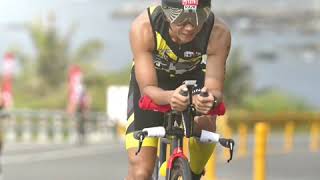 鐵人春_2019台東CT226超鐵