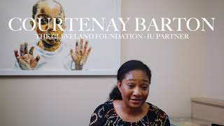 Twelve Literary Arts + Land Studios Inter Urban