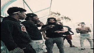 DNR ICEZ x 3BOI ZELLY - Zlime Like || Dir. By Logan DNR ICEZ x 3BOI ZELLY - Zlime Like || Dir. By Logan