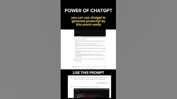 Create rock paper scissors game using chatgpt, basic HTML & CSS #youtubeshorts​ #html​ #css​