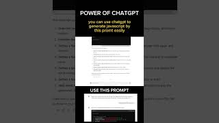 Create rock paper scissors game using chatgpt, basic HTML & CSS #youtubeshorts​ #html​ #css​