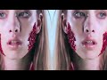 KRIX - Deja Vu (Music Video)