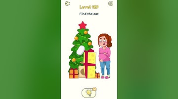 DOP 2 Level 126-127-128-129-130 #coriandergaming #dop2 #dop #alllevel ##dop2alllevels