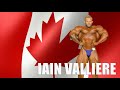New York Pro 2020 | Results | Men's Bodybuilding