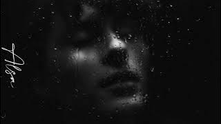 Alsa - Starless Night (Original Mix) @ALSA166