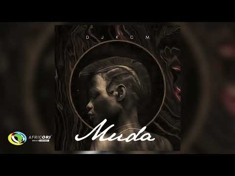 Dj KCM Muda Official Audio