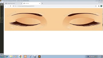 Learn JavaScript onclick function  Tutorial 09 2021 in Hindi / Urdu