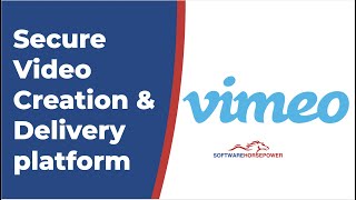 Video Creation and Delivery Platform | Video Marketing - Vimeo screenshot 2