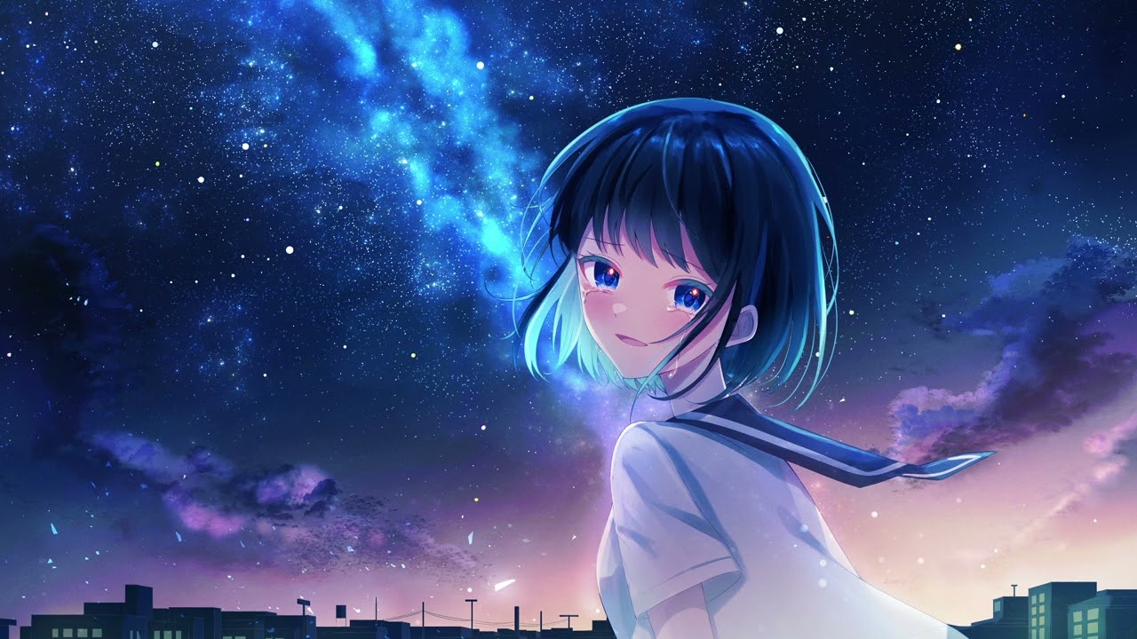 衒っていこう 鹿乃 ステレオフォニック | 鹿乃 | ソニーミュージックオフィシャルサイト