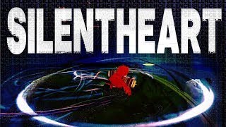 The Movestacking Oath | Deepwoken