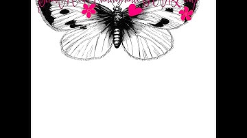 Intersection and Exclude in SCAL4 Brother ScanNCut Jen Blausey