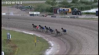 Provlopp 3-2026-07-23
