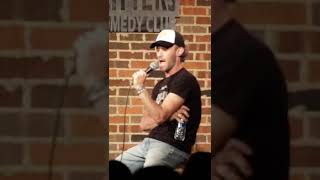 Drunkest Question Ever