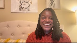 Download Lagu SPECIFIC | A King is Coming with Authority \u0026 Ready to Love \u0026 Lead You❤️ MP3