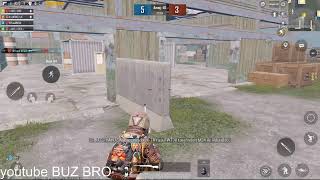 Uceli̇ Odalar Tüm Si̇lahlar